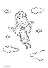 Ausmalbilder Weihnachten 23.pdf